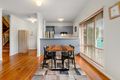 Property photo of 6/36 Forest Street Whittlesea VIC 3757