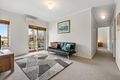 Property photo of 6/36 Forest Street Whittlesea VIC 3757