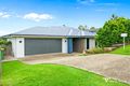 Property photo of 37 Opossum Circuit Springfield Lakes QLD 4300