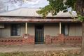 Property photo of 99 Durham Street Bathurst NSW 2795