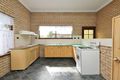 Property photo of 99 Durham Street Bathurst NSW 2795