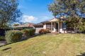 Property photo of 36 Burns Street Frankston VIC 3199