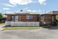 Property photo of 2/11 Chestnut Road Youngtown TAS 7249