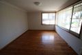 Property photo of 19 Mark Street St Marys NSW 2760