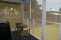 Property photo of 52 Belmore Street Smithtown NSW 2440