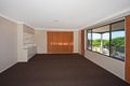 Property photo of 5 Allamanda Avenue Banora Point NSW 2486