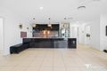 Property photo of 37 Opossum Circuit Springfield Lakes QLD 4300