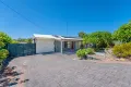 Property photo of 44 Gregory Road Dawesville WA 6211