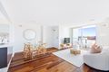 Property photo of 16/316-322 Clovelly Road Clovelly NSW 2031