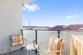 Property photo of 16/316-322 Clovelly Road Clovelly NSW 2031