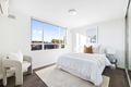 Property photo of 16/316-322 Clovelly Road Clovelly NSW 2031