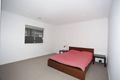 Property photo of 14 Torbreck Avenue South Morang VIC 3752