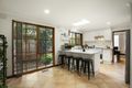 Property photo of 57 Patterson Avenue Keilor VIC 3036