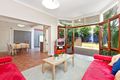 Property photo of 3 Broderick Street Balmain NSW 2041