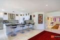 Property photo of 68 Sussex Terrace Westbourne Park SA 5041