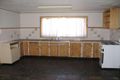 Property photo of 15 Bowman Road Ardrossan SA 5571