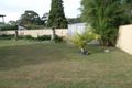 Property photo of 22 Spinks Avenue Lake Conjola NSW 2539