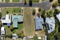 Property photo of 10 Hillam Avenue Narrabri NSW 2390