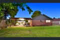 Property photo of 29 Bramley Crescent Wheelers Hill VIC 3150