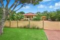 Property photo of 10 Eighteenth Avenue Sawtell NSW 2452