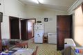 Property photo of 8 Aidan Street Hillston NSW 2675