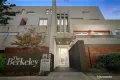 Property photo of 304/8 Berkeley Street Doncaster VIC 3108