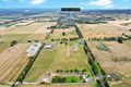 Property photo of 8623 South Gippsland Highway Alberton VIC 3971