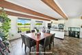 Property photo of 8623 South Gippsland Highway Alberton VIC 3971