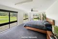 Property photo of 8623 South Gippsland Highway Alberton VIC 3971
