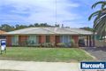 Property photo of 224 Minninup Road Withers WA 6230