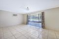 Property photo of 23 Capistrano Street Bracken Ridge QLD 4017