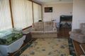 Property photo of 9 View Street Reynella SA 5161