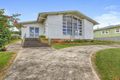 Property photo of 31 Edgar Street Frederickton NSW 2440