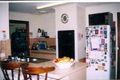 Property photo of 28 Hilton Way Melton West VIC 3337