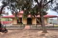 Property photo of 8 Lloyd Street Peterborough SA 5422