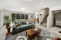 Property photo of 2/2 Grandly Street Doolandella QLD 4077
