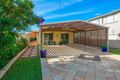 Property photo of 14 Gladstone Street Redland Bay QLD 4165