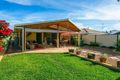 Property photo of 14 Gladstone Street Redland Bay QLD 4165
