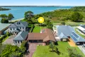 Property photo of 34 The Peninsula Yamba NSW 2464