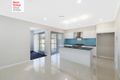 Property photo of 16 Wallara Green Jordan Springs NSW 2747