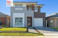 Property photo of 16 Wallara Green Jordan Springs NSW 2747