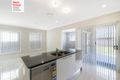 Property photo of 16 Wallara Green Jordan Springs NSW 2747