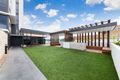 Property photo of 607/55 Railway Terrace Milton QLD 4064