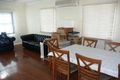 Property photo of 31 Mountridge Street Everton Park QLD 4053