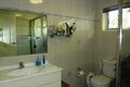Property photo of 1/47 Bayswater Road Hyde Park QLD 4812