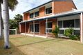 Property photo of 1/96 The Strand North Ward QLD 4810