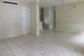 Property photo of 1/96 The Strand North Ward QLD 4810