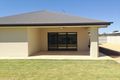 Property photo of 29 Barrington Street Renmark SA 5341