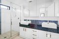 Property photo of 37 Opossum Circuit Springfield Lakes QLD 4300