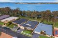 Property photo of 41 Mulwala Drive Wyee Point NSW 2259